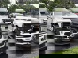 New 2025 Ford F250 Platinum w/ FX4 Off-Road Package image 2
