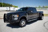 Used 2022 Ford F350 Lariat w/ Lariat Ultimate Package image 5