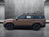 New 2025 Hyundai Santa Fe Calligraphy image 5
