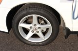 Used 2003 Acura RSX image 4