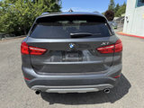 Used 2016 BMW X1 xDrive28i image 6