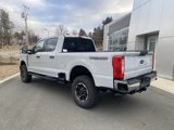 New 2025 Ford F250 XLT w/ Tremor Off-Road Package image 3