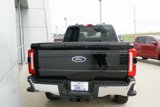 New 2025 Ford F250 Lariat image 4