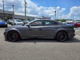Used 2022 Dodge Charger Scat Pack image 4