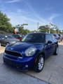 Used 2013 MINI Cooper Paceman S image 2