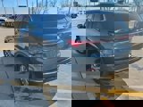 New 2025 Buick Enclave Preferred w/ Power Package image 5