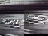 New 2025 RAM 2500 Laramie image 6
