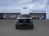 New 2025 Ford F150 XLT image 6