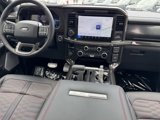 New 2025 Ford F150 Lariat w/ Equipment Group 502A High image 5
