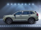 New 2026 Honda CR-V TrailSport image 6