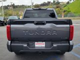 New 2025 Toyota Tundra Limited image 3