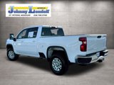 Used 2023 Chevrolet Silverado 2500 LT image 3