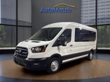 Used 2024 Ford Transit 350 XL image 4