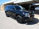 Used 2018 Chevrolet Tahoe LT image 6