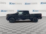 New 2025 RAM 2500 Big Horn image 5