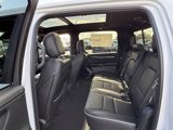 New 2025 RAM 1500 Limited image 6