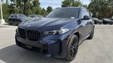 New 2026 BMW X5 xDrive40i w/ M Sport Package image 5