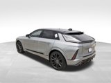 New 2026 Cadillac Lyriq V image 3