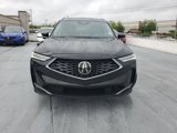 New 2025 Acura MDX SH-AWD w/ Advance Package image 2