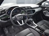 Used 2023 Audi Q3 2.0T Premium image 5