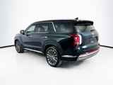 New 2025 Hyundai Palisade Calligraphy image 4