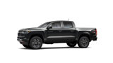 New 2025 Chevrolet Colorado Z71 w/ Z71 Convenience Package 2 image 2