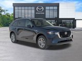 New 2025 MAZDA CX-90 3.3 Turbo w/ Preferred Package image 3