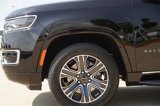 New 2025 Jeep Wagoneer 4WD image 5