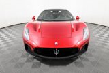 New 2024 Maserati MC20 Cielo image 2