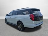 New 2025 Ford Expedition Max Active image 5