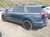 Used 2025 Kia Carnival SX Prestige image 3