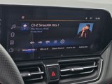 New 2026 Chevrolet TrailBlazer RS w/ Convenience Package image 4