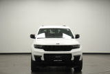 New 2025 Jeep Grand Cherokee L Limited w/ Black Appearance Package image 3