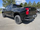 New 2025 Chevrolet Silverado 1500 LT Trail Boss w/ Convenience Package II image 5