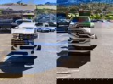 New 2025 RAM 2500 Limited image 3