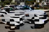 New 2025 Nissan Murano Platinum w/ Cargo Package image 2