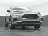 New 2026 Honda HR-V Sport image 5