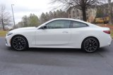 New 2025 BMW M440i Coupe w/ Premium Package image 5