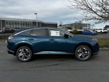 New 2025 Nissan Murano SL w/ Cargo Package image 4