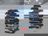New 2026 RAM 1500 Big Horn image 2