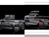 New 2026 Ford F350 XL image 2