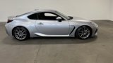 Used 2023 Subaru BRZ Premium image 2