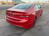 Used 2018 Hyundai Elantra SE image 5