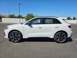 New 2025 Audi Q3 2.0T Premium Plus image 3