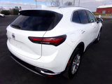 Used 2023 Buick Envision Preferred image 5