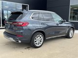 Used 2019 BMW X5 xDrive40i w/ Convenience Package image 3