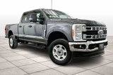 New 2025 Ford F250 XL w/ 360-Degree Camera Package image 2