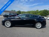 Used 2017 Tesla Model S 60 image 4