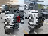 New 2025 Ford Bronco Badlands image 5