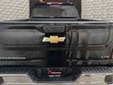 New 2025 Chevrolet Silverado 2500 LTZ w/ LTZ Plus Package image 5
